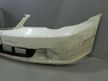 Бампер передний HONDA ODYSSEY RA6 (Контрактный) 45984149