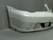 Бампер передний HONDA ODYSSEY RA6 (Контрактный) 45984149