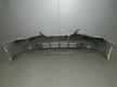 Бампер передний HONDA ODYSSEY RA6 (Контрактный) 45984149