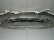 Бампер передний HONDA ODYSSEY RA6 (Контрактный) 45984149