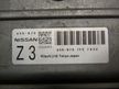Блок управления ДВС NISSAN MARCH CR12DE (Контрактный) 79590359
