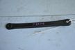Крепление балки подвески TOYOTA MARKII JZX110 Зад (Контрактный) 46091592