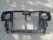 Рамка радиатора NISSAN CUBE Z10 (Контрактный) 35015224
