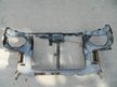 Рамка радиатора NISSAN CUBE Z10 (Контрактный) 35015224