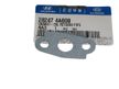Прокладка HYUNDAI 282474A000