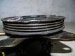Гидроусилитель руля TOYOTA DUET K3VE (Контрактный) 79768169