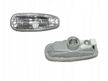 Повторитель поворота HYUNDAI/KIA 923032H000 HYUNDAI ELANTRA NEW,CEED,I30