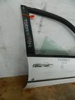 Дверь HONDA TORNEO CF4 Перед Прав (Контрактный) 72355765