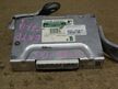Блок управления ДВС TOYOTA CARINA 5AFE (Контрактный) 79590776