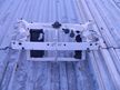 Рамка радиатора TOYOTA IST NCP61 (Контрактный) 79773591