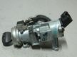Замок зажигания MITSUBISHI LEGNUM EC5W (Контрактный) 81528791