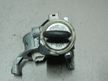 Замок зажигания MITSUBISHI LEGNUM EC5W (Контрактный) 81528791
