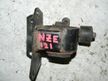 Подушка двигателя TOYOTA NZE121 1NZ Лев (Контрактный)