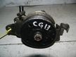 Гидроусилитель руля NISSAN CG13DE (Контрактный) 79768184