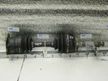 Привод NISSAN TERRANO GC22 VG30 Перед (Контрактный) 35015815