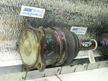 Привод NISSAN TERRANO GC22 VG30 Перед (Контрактный) 35015815