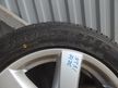 Колесо NISSAN 215/60 R17 ET45 (Контрактный) NT317126