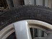 Колесо NISSAN 215/60 R17 ET45 (Контрактный) NT317126