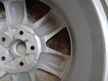 Колесо NISSAN 215/60 R17 ET45 (Контрактный) NT317126