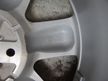 Колесо NISSAN 215/60 R17 ET45 (Контрактный) NT317126