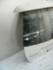 Дверь 5-я MITSUBISHI GRANDIS NA4W (Контрактный) 72355547