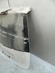 Дверь 5-я MITSUBISHI GRANDIS NA4W (Контрактный) 72355547