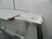 Дверь 5-я MITSUBISHI GRANDIS NA4W (Контрактный) 72355547