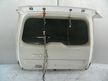 Дверь 5-я MITSUBISHI GRANDIS NA4W (Контрактный) 72355547