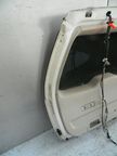 Дверь 5-я MITSUBISHI GRANDIS NA4W (Контрактный) 72355547