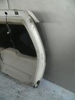 Дверь 5-я MITSUBISHI GRANDIS NA4W (Контрактный) 72355547