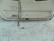 Дверь 5-я MITSUBISHI GRANDIS NA4W (Контрактный) 72355547
