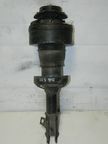 Стойка подвески SUBARU LEGACY BG5 Перед Лев (Контрактный) 45976228