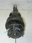 Стойка подвески SUBARU LEGACY BG5 Перед Лев (Контрактный) 45976228