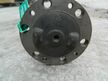 Полуось TOYOTA LAND CRUISER FZJ80 Зад Прав (Контрактный) 81530868