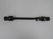 Кардан рулевой GENERAL PARTS 564000U000 HYUNDAI ACCENT / SOLARIS10-17, KIA RIO 11-17