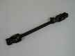 Кардан рулевой GENERAL PARTS 564000U000 HYUNDAI ACCENT / SOLARIS10-17, KIA RIO 11-17