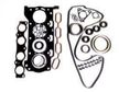 Ремкомплект ДВС VICTOR REINZ 015402501 TOYOTA AURIS 2006-