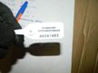 Капот MITSUBISHI DION CR6W (Контрактный) 46091453
