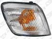 Габарит SAT ST444R TOYOTA IPSUM SXM1# 1996-1998 RH