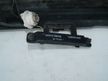 Усилитель бампера HYUNDAI SANTA FE CM Зад (Контрактный) 35021787