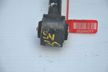 Тяга подвески TOYOTA CAMRY SV30 Зад (Контрактный) 25284077