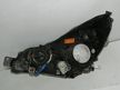 Фара SUBARU LEGACY BR9 XENON Перед Прав (Контрактный) 45984680