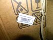 Рейка рулевая GENERAL PARTS 4650009005 SSANG YONG ACTYON, KYRON, REXTON