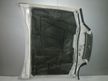Капот TOYOTA CRESTA GX100 (Контрактный) 46091908