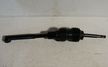 Кардан рулевой GENERAL PARTS 48080EB72A NISSAN NAVARA D40L, D40T