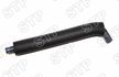 Шланг сапуна SAT PREMIUM STP1226228021 TOYOTA AVENSIS, HARRIER, CAMRY 1-2AZ 2001-