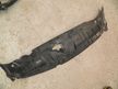 Накладка замка капота HONDA CIVIC FD1 (Контрактный) 140018836