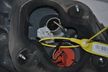 Фонарь KIA RIO QB Зад. Прав (Б/У) 40940162