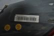 Фонарь KIA RIO QB Зад. Прав (Б/У) 40940162