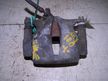 Суппорт TOYOTA CRESTA JZX100 Перед Лев (Контрактный) 79590048